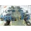 Metal Coil Cut To Length Line, Automatic 8-25 mm Cut To Length Lines for HR Coil thumbnail-1