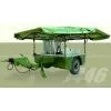 Special Equipment Transportation Trailers thumbnail-3