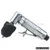 Sell Pneumatic Tools thumbnail-1
