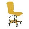Plastic Chairs-78W thumbnail-1
