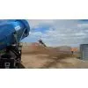 Fog Sprayer thumbnail-1