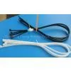 Nylon Cable Tie thumbnail-2