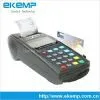 Pos Terminal for Bank Card With Secure Pos Pin Pad/ Bank Card Pos Machine N8110 thumbnail-2