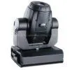 575W 12CH Moving Head Spot Light thumbnail-1