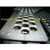 Anti-skid Plate thumbnail-2