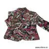 Sell Jacket thumbnail-1