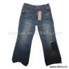 Sell Pants thumbnail-1