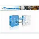 NV-3ARD-15E Elevator Automatic Rescue Device Power,Elevator ARD thumbnail-1