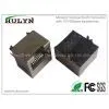 Minisize Vertical Rj45 Jack With Transformer thumbnail-1