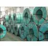 2B , BA Stainless Steel Coils JIS SUS310S , EN 1.485 , High Temperature Resistance thumbnail-1