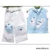 Sell Girls' Garments thumbnail-1