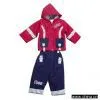 Sell Boy's Winter Wear thumbnail-1
