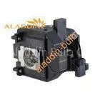 EPSON Projector Lamp ELPLP69/V13H010L69 for EPSON Projector EH-TW9000 EH-TW9000W thumbnail-1