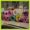 316L / 316 Stainless Steel Coil With 2B HL Surface ASTM DIN GB JIS Standard thumbnail-1