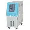 9 KW Oil Temperature Controller Auxiliary Machinery ISO CE thumbnail-1