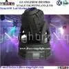Stage Lighting Equipment 60W Led Moving Head Spot Light DMX Control thumbnail-1