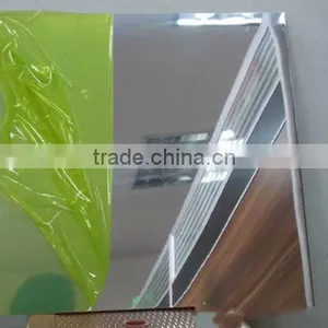1050 1060 1100 3003 3004 Anodized Mirror Aluminum Coil for Solar Panel thumbnail-5