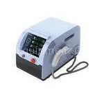 36pins Skin Rejuvenation Machine With 8.4inch Touch Screen For Scar Removal thumbnail-1
