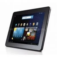Dell Streak 10 Pro thumbnail-1