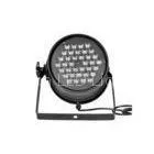 Disco / DJ Stage Lighting LED Par Can Lights / LED Pars DMX 512 Control 36PCS 3W UV LEDs thumbnail-1