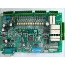 Multi Layer Turnkey PCB Assembly / Prototype Printed Circuit Boards Assembly thumbnail-1