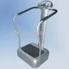 Sell Crazy Fitness Massager thumbnail-1