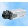 Box Camera thumbnail-1