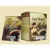 Original Natural Weight Lose Coffee, Best Slimming Coffee thumbnail-3