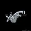 Sell Basin Faucet thumbnail-1