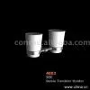 Double Water Cup Holder thumbnail-1