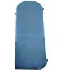 Sell Cryogenic Bulk Storage Tank thumbnail-1