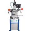 YLT-168S Stamping Press thumbnail-1
