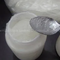 Hot SLES 70% Sale Qualified Raw Materials for Daily Chemical&detergent With Competitive Price thumbnail-2