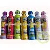 Bingo Dabber /Bingo Marker Supplies thumbnail-1