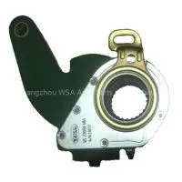 BENZ Slack Adjuster thumbnail-1