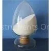 99% Phloroglucinol Dihydrate API EP7.0 For Pharmaceutical / Biological Reagents , Cas 6099-90-7 thumbnail-1