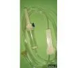 Sell Sterile Infusion Set For Single Use thumbnail-1