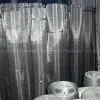 Stainless Steel Wire Mesh Supplier thumbnail-1