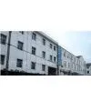 Taizhou Baoling Internal Combustion Engine Co., Ltd. company overview - view 1 thumbnail