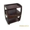 Wooden Trolley M20 thumbnail-3