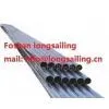 Heat Exchange Stainless Steel Pipe (ASTM 249 Stainless Steel Tube) thumbnail-1