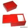 Sell Wooden Box thumbnail-1