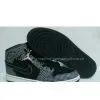 Jordan 1 Shoes Supplier thumbnail-1