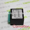 GE IC693CHS391 thumbnail-1
