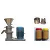 Peanut Butter Machine thumbnail-1
