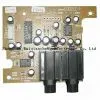 PCB ASSEMBLY Processing thumbnail-1