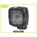 High Intensity LED Signal Light Lamp 25W With 6000k-6500k Color Temperature thumbnail-1