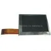 NDS Original Screen LCD thumbnail-3