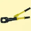Hydraulic Cable Cutter thumbnail-1