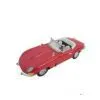 CATAMOUNT SALOON CAR thumbnail-1